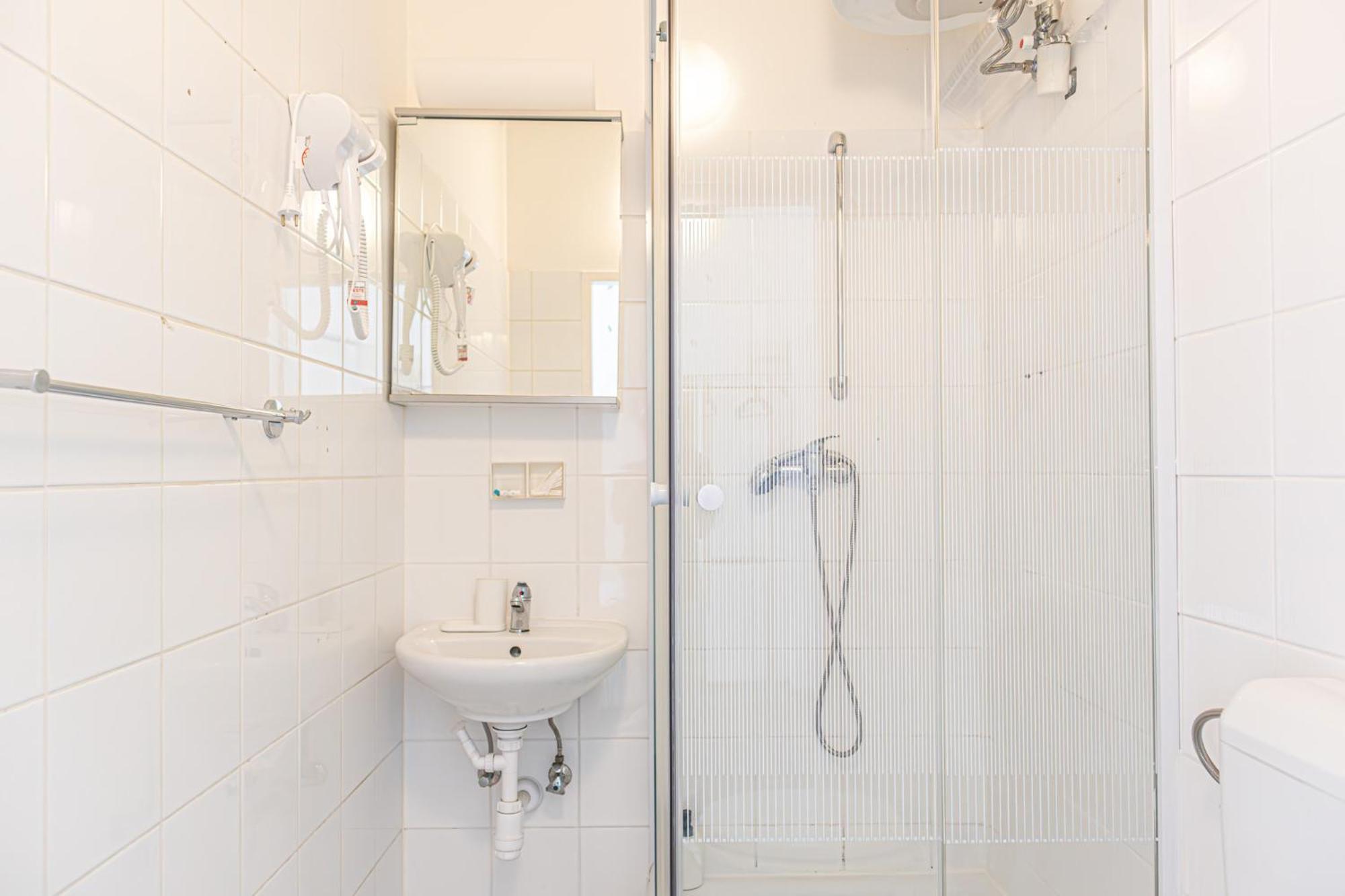 Astonishing 1Br Apt Easy Use Design/Near Schoenbrunn Vienna Exterior photo