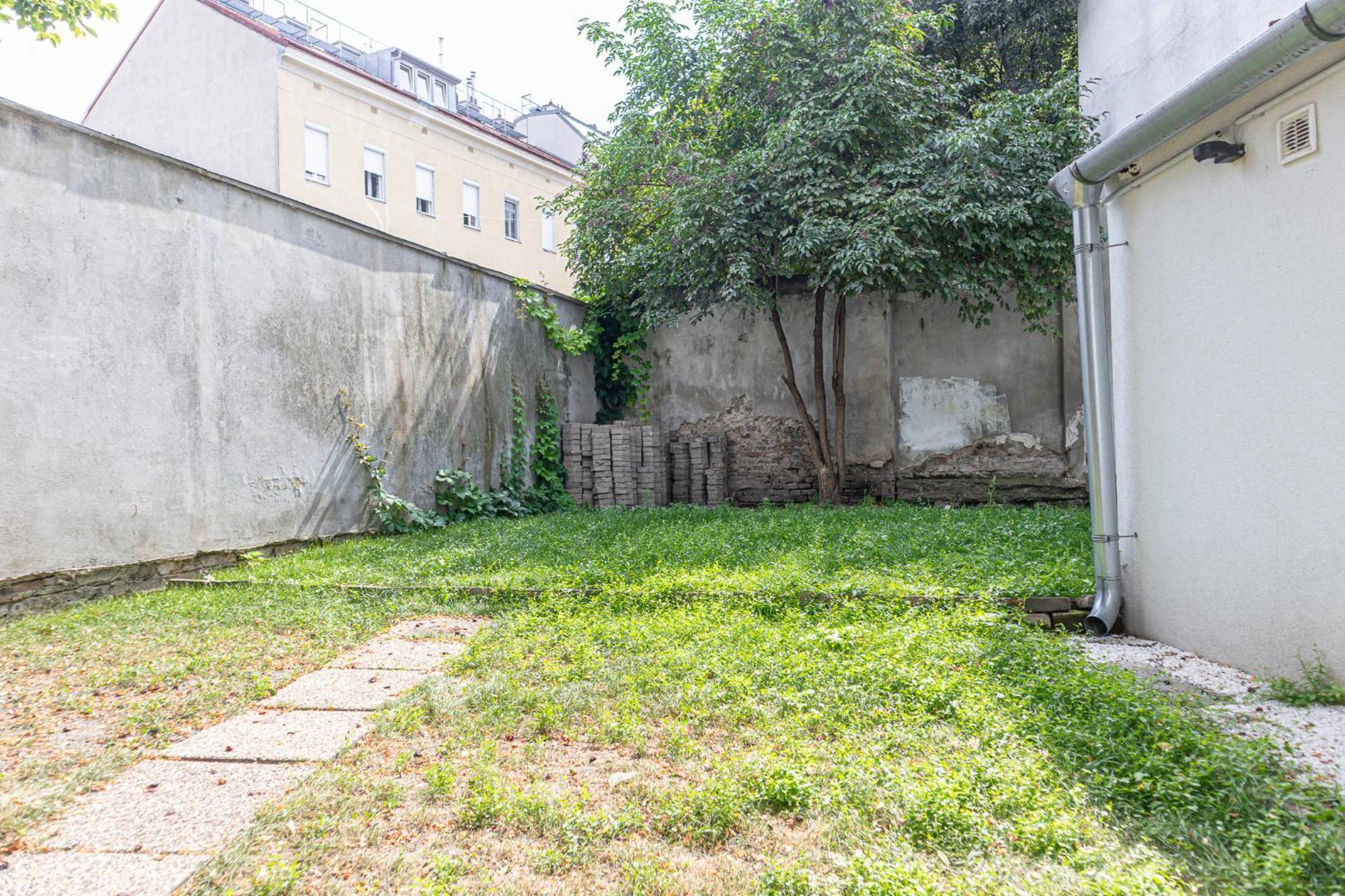 Astonishing 1Br Apt Easy Use Design/Near Schoenbrunn Vienna Exterior photo